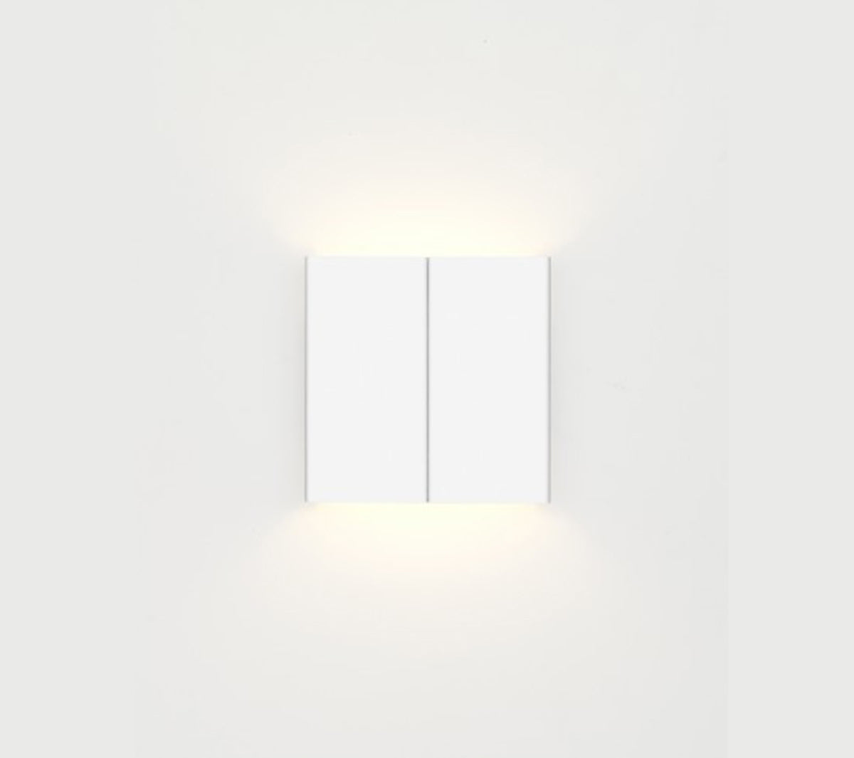  Lampade da tavolo  - Seam Three - Taninihome.com