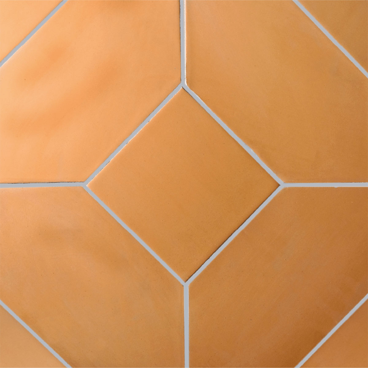  Ceramica  - Cotto di Ogliara - Taninihome.com