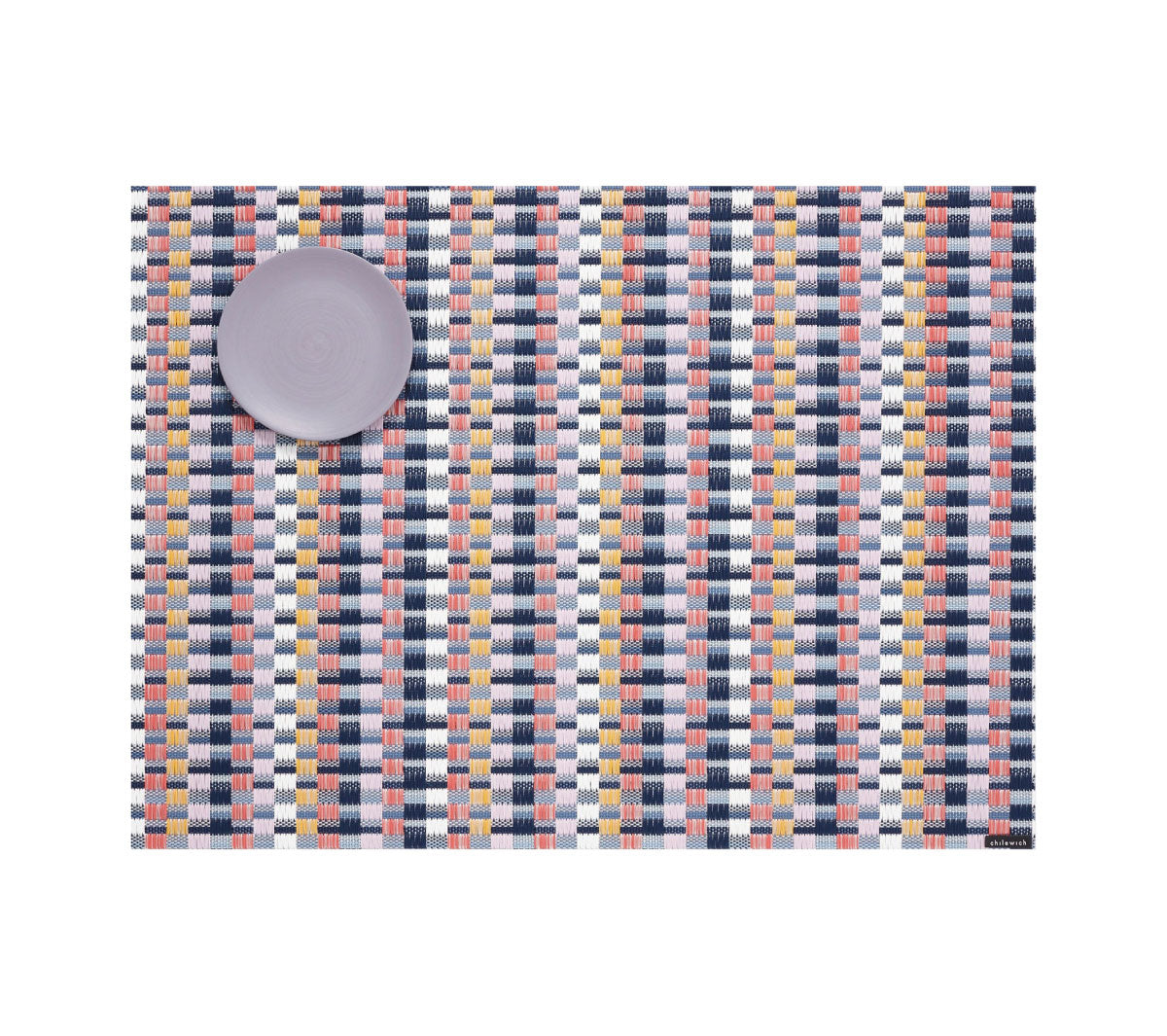 Placemat HEDDLE Rectangle