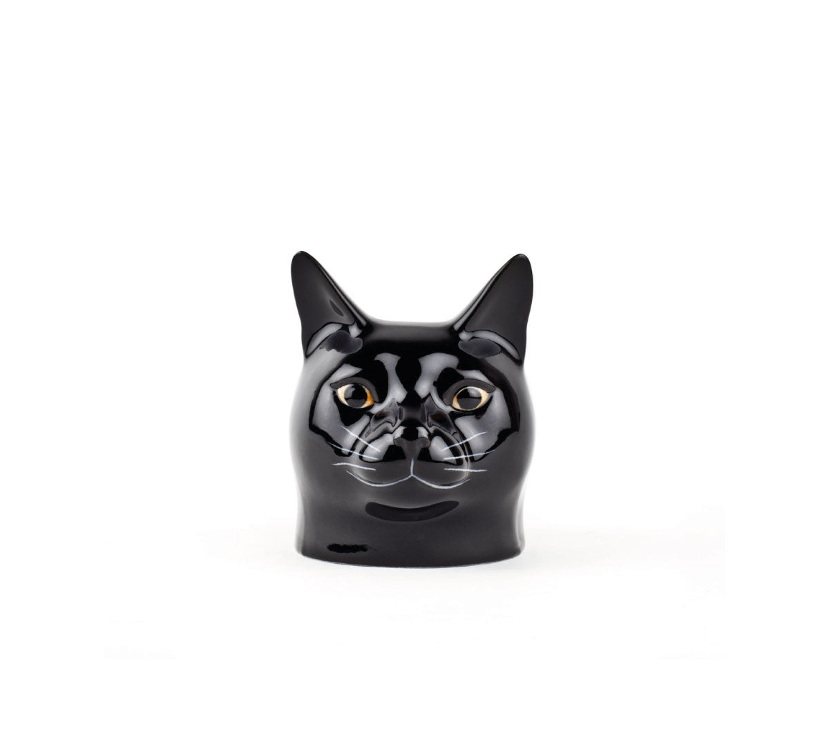  Accessori da cucina  - Lucky Face Egg Cup - Taninihome.com