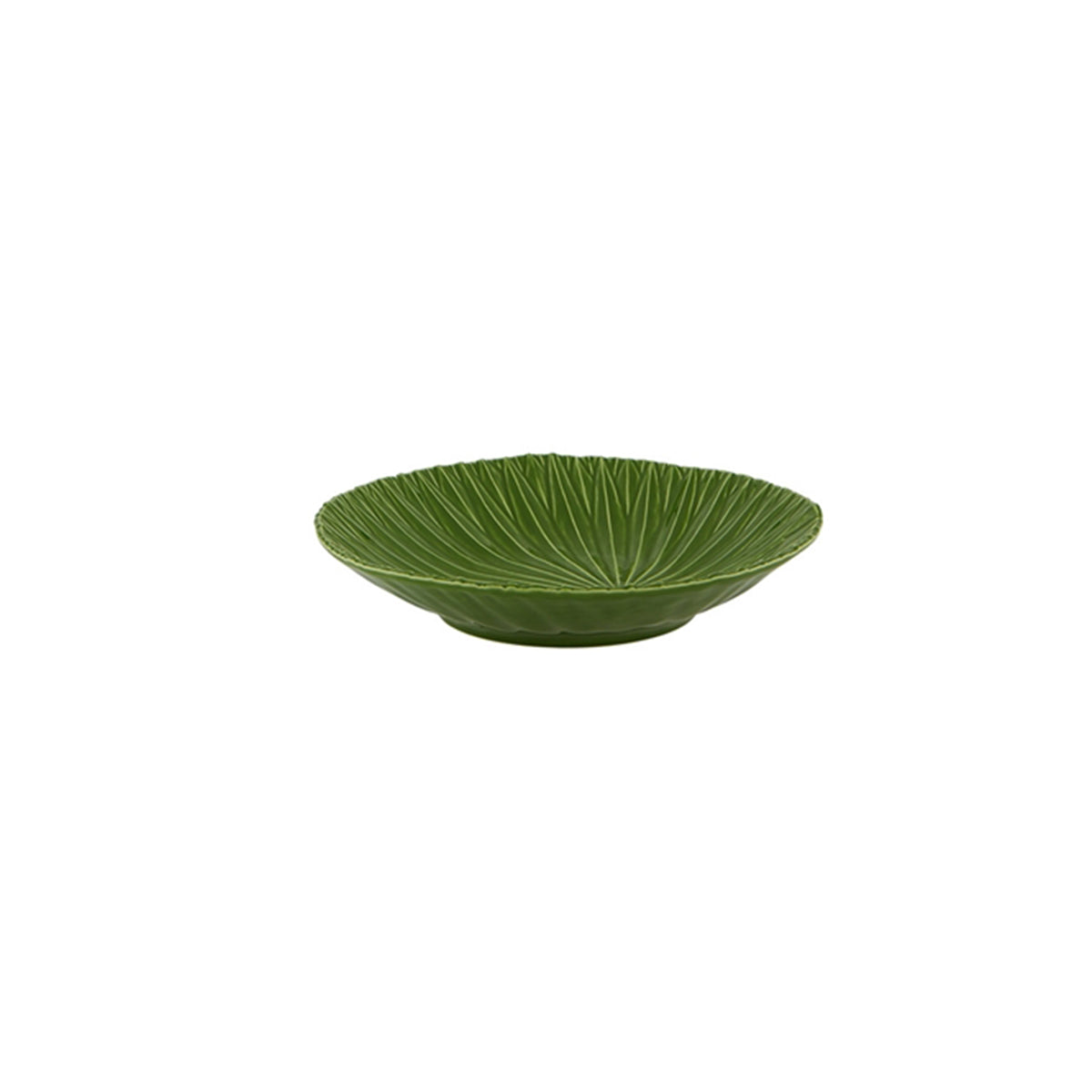  Accessori da cucina  - Amazonia soup plate 23 - Taninihome.com