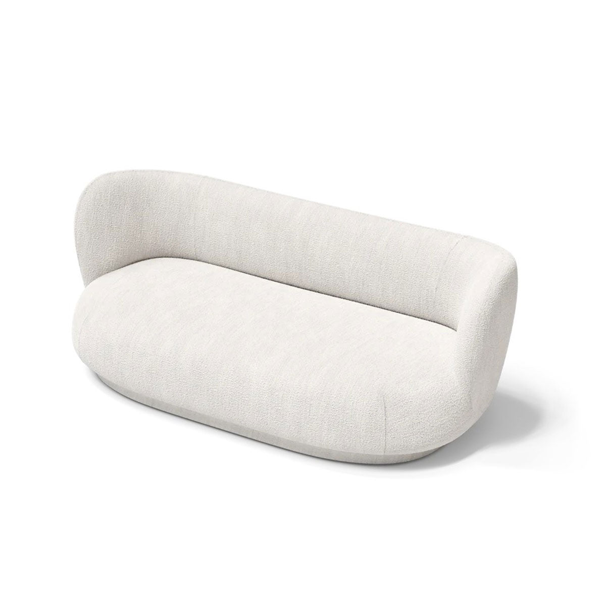  Divani  - Rico Lounger Sofa - Taninihome.com