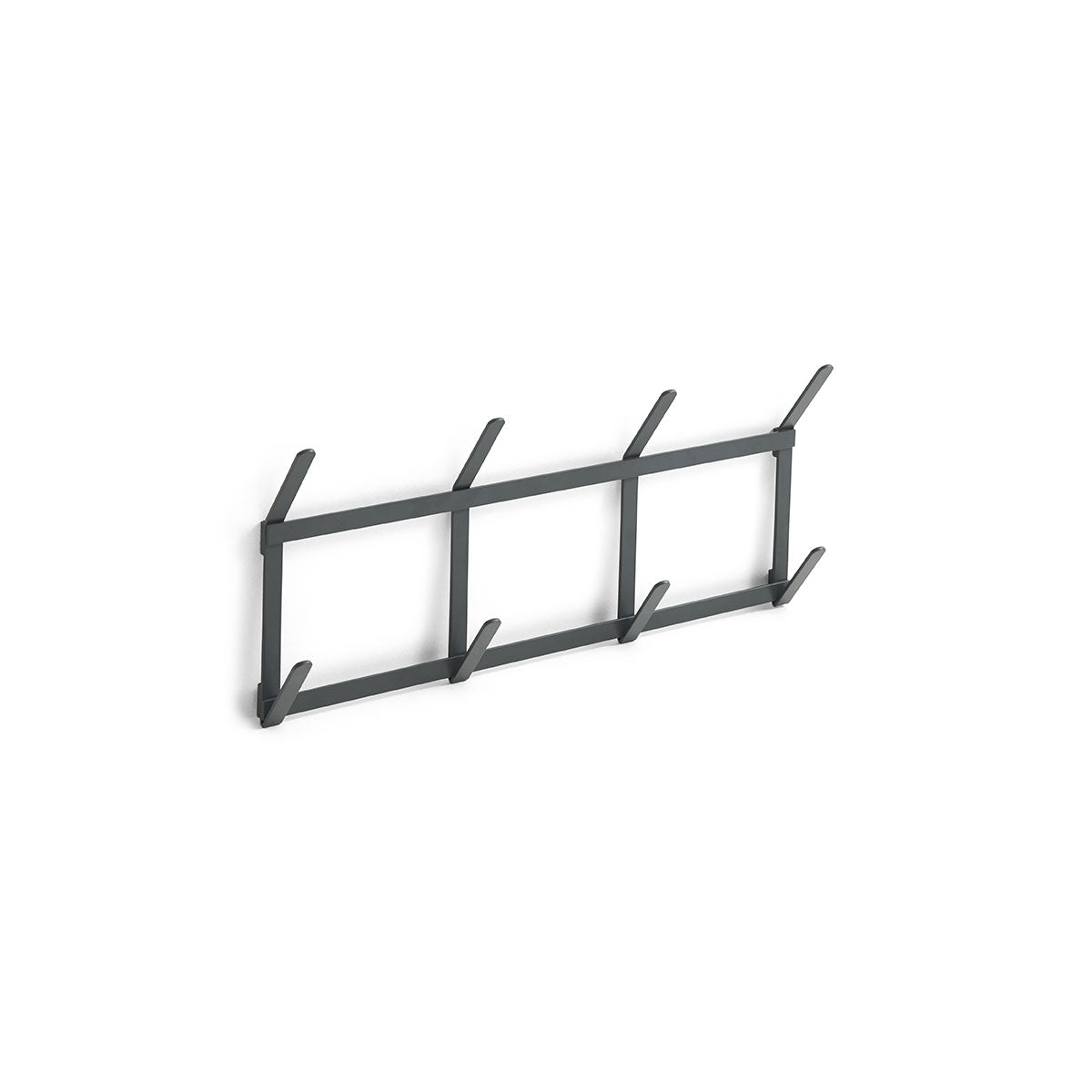 Hay - Tape Coat Rack - Taninihome.com