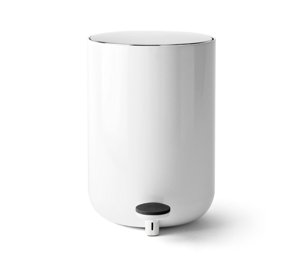  Accessori bagno  - Pedal Bin - Taninihome.com