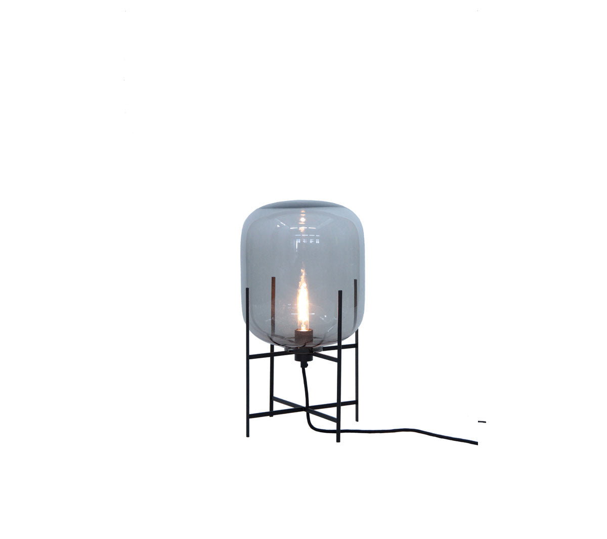  Lampade a sospensione  - ODA SMALL - Taninihome.com