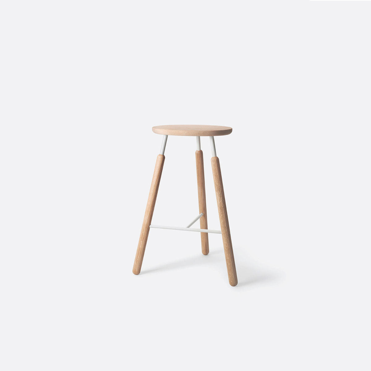  Sgabelli  - Raft Barstool - Taninihome.com