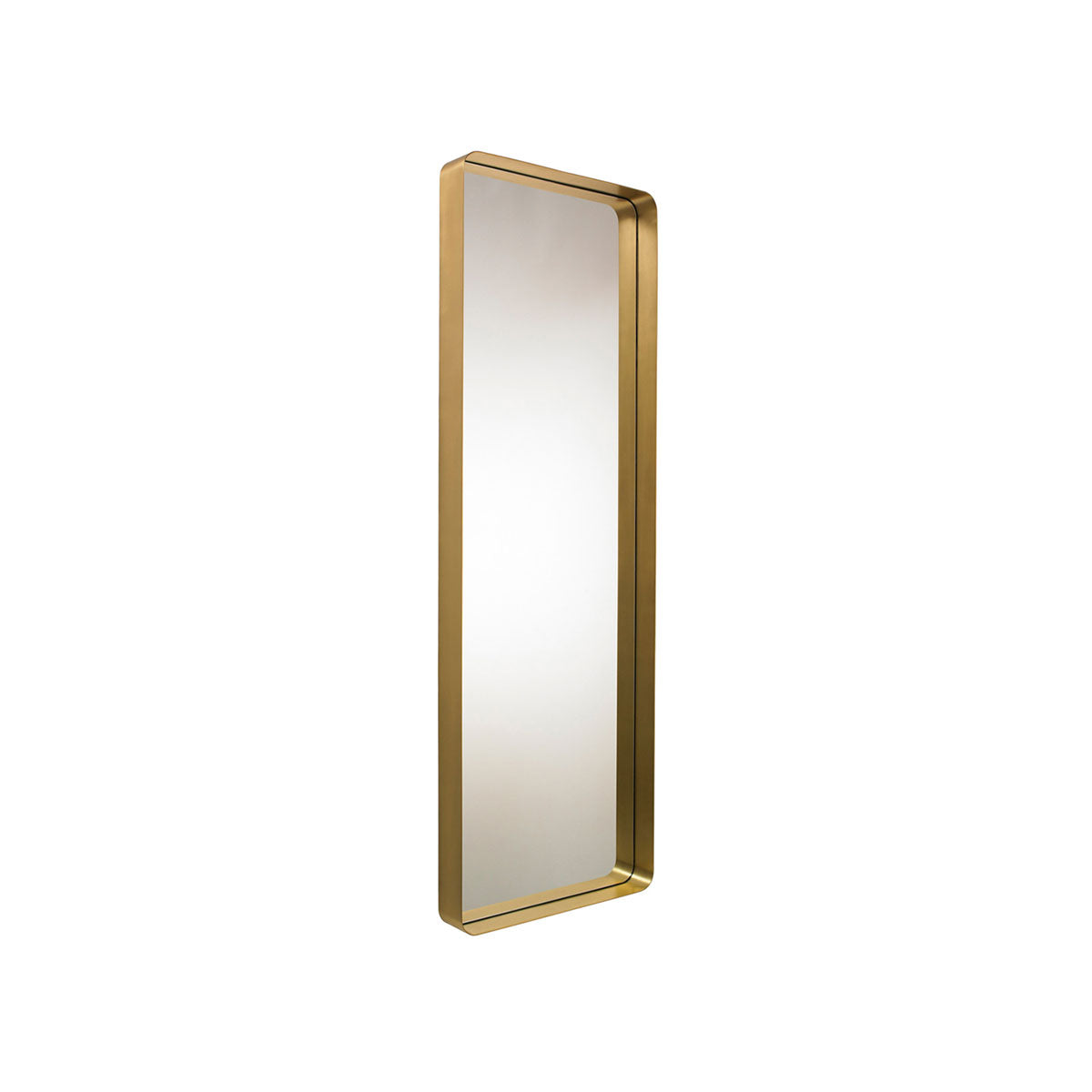  Specchi bagno  - CYPRIS MIRROR 180 - Taninihome.com