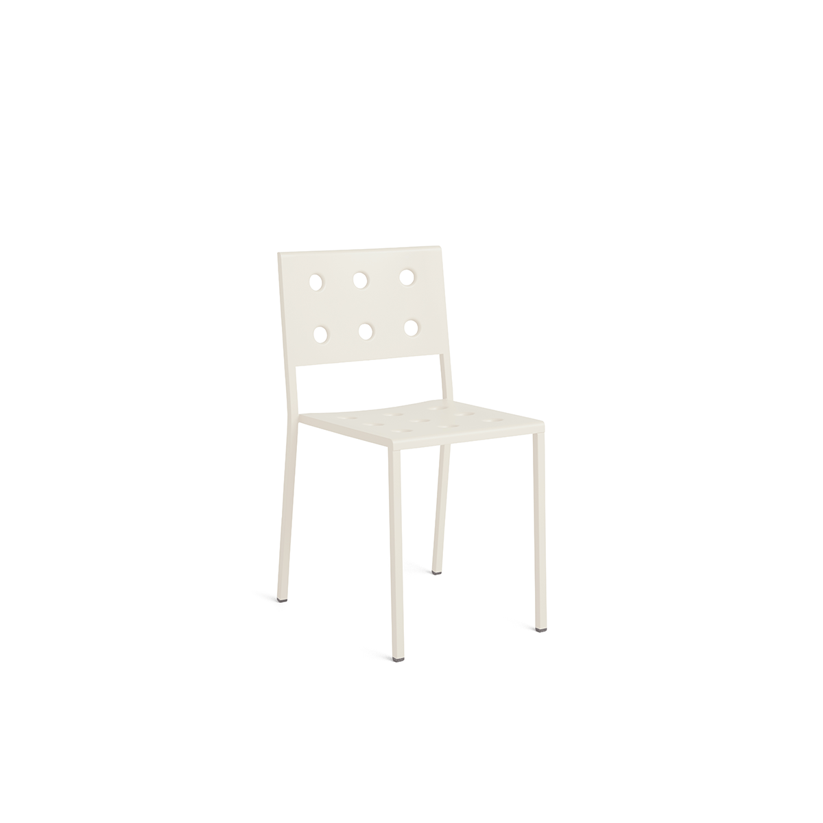  Sedie  - Balcony dining chair - Taninihome.com