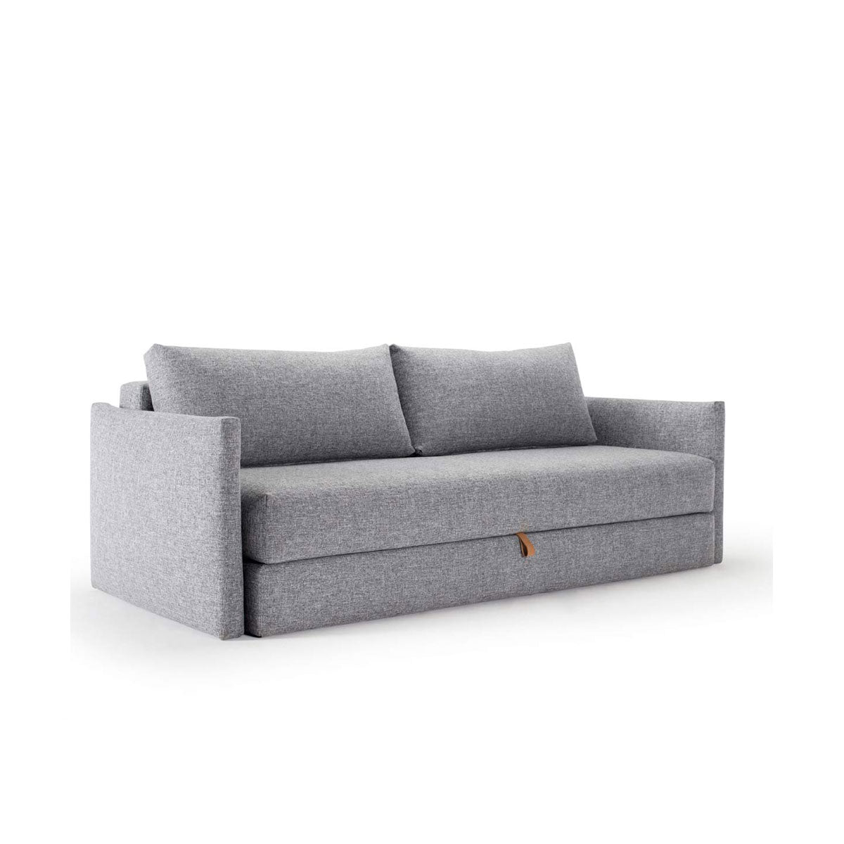  Divani letto  - Tripi Sofa Bed - Taninihome.com