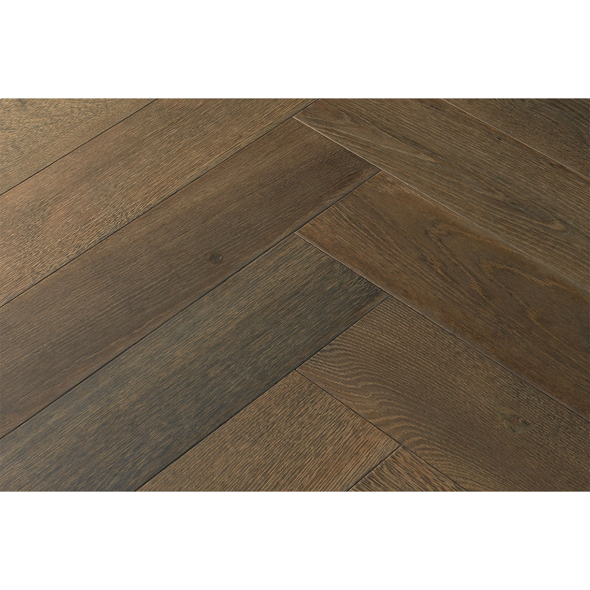  Parquet  - Forever 1919 - Taninihome.com