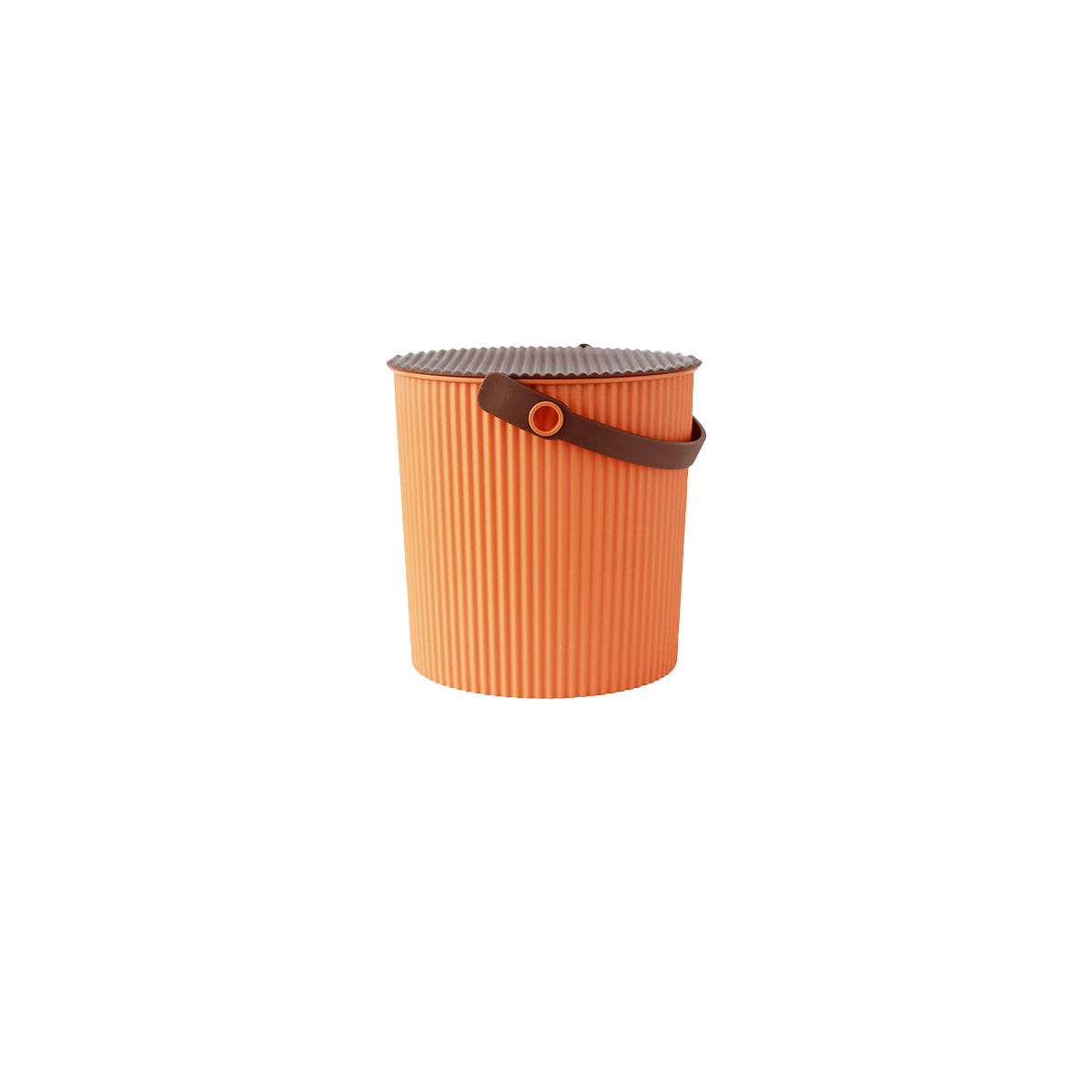  Accessori outdoor  - Omnioutil Bucket - Taninihome.com