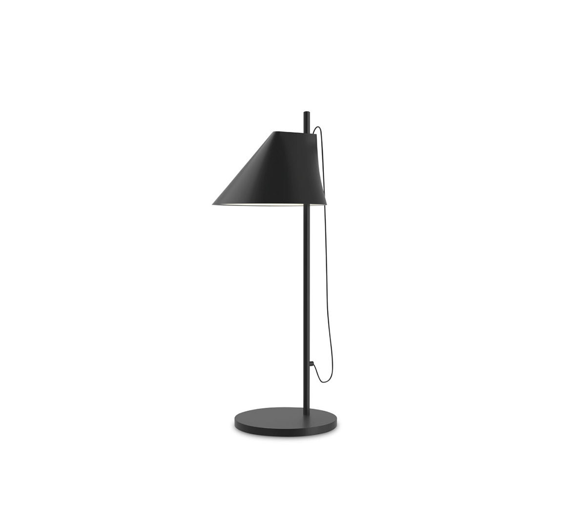  Lampade da tavolo  - Yuh Tavolo - Taninihome.com