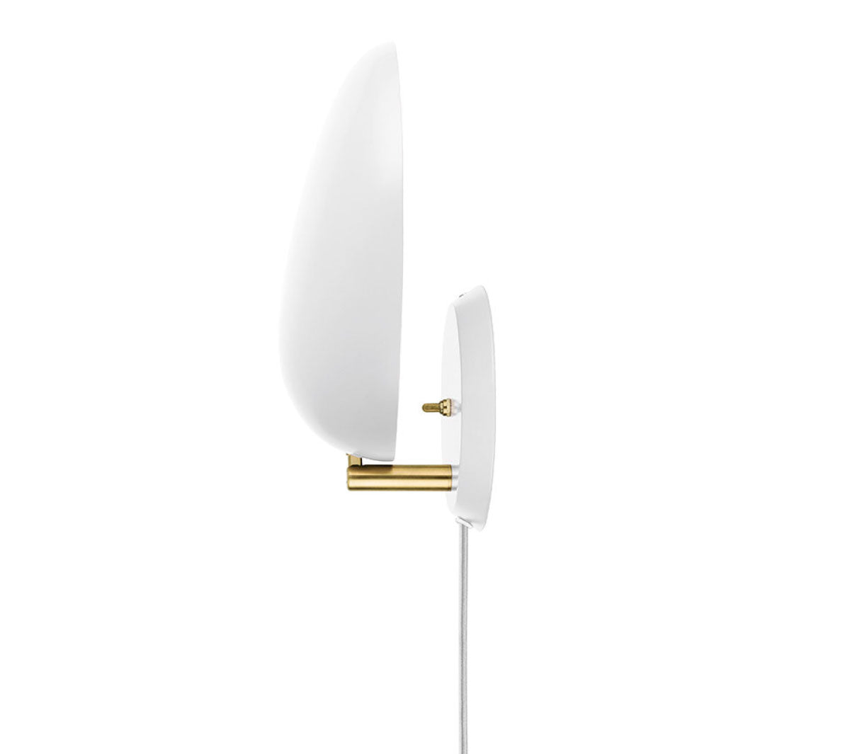  Lampade a parete  - Cobra Wall lamp - Taninihome.com