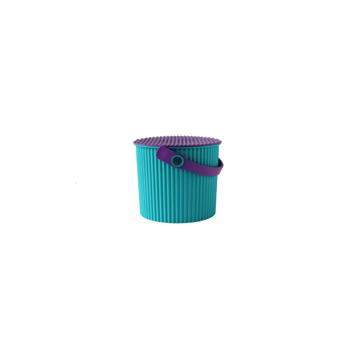  Accessori outdoor  - Omnioutil Bucket - Taninihome.com