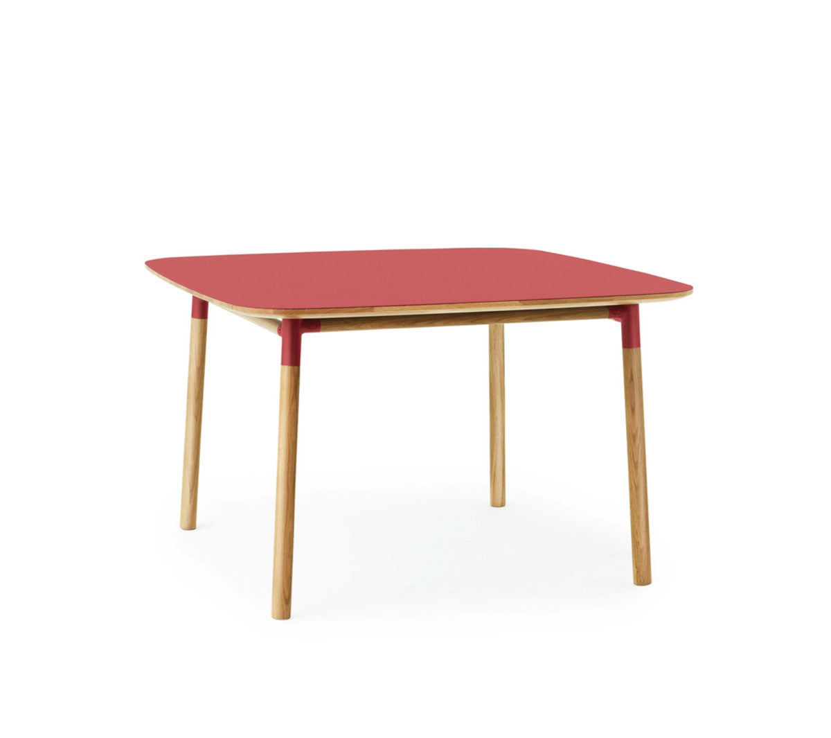 Normann Copenhagen - Form Table - Taninihome.com