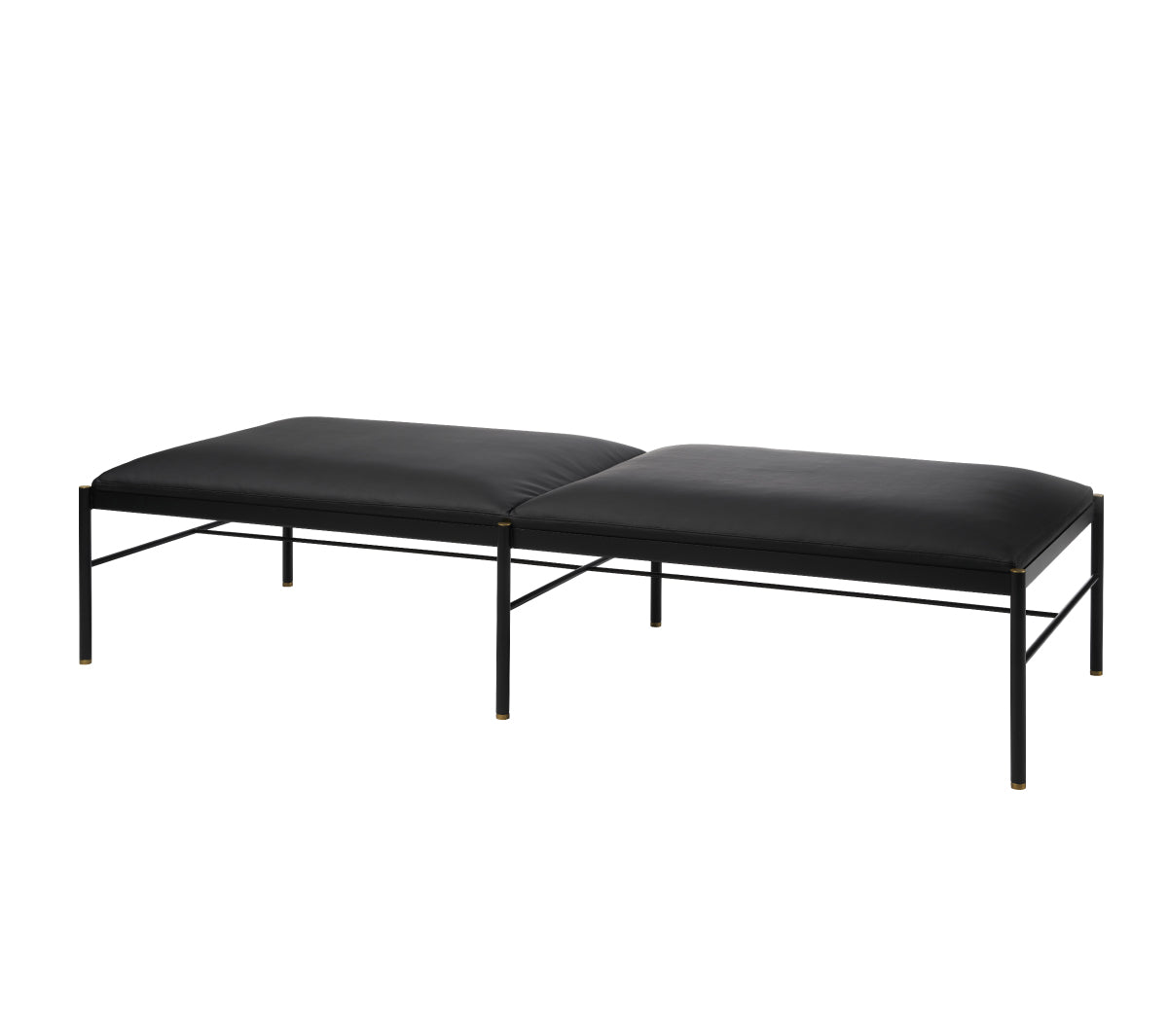 Ex.t - Rest daybed - Taninihome.com