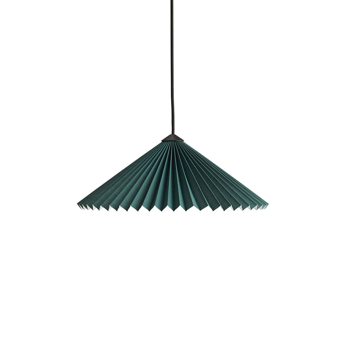 Hay - Matin Pendant 380 - Taninihome.com