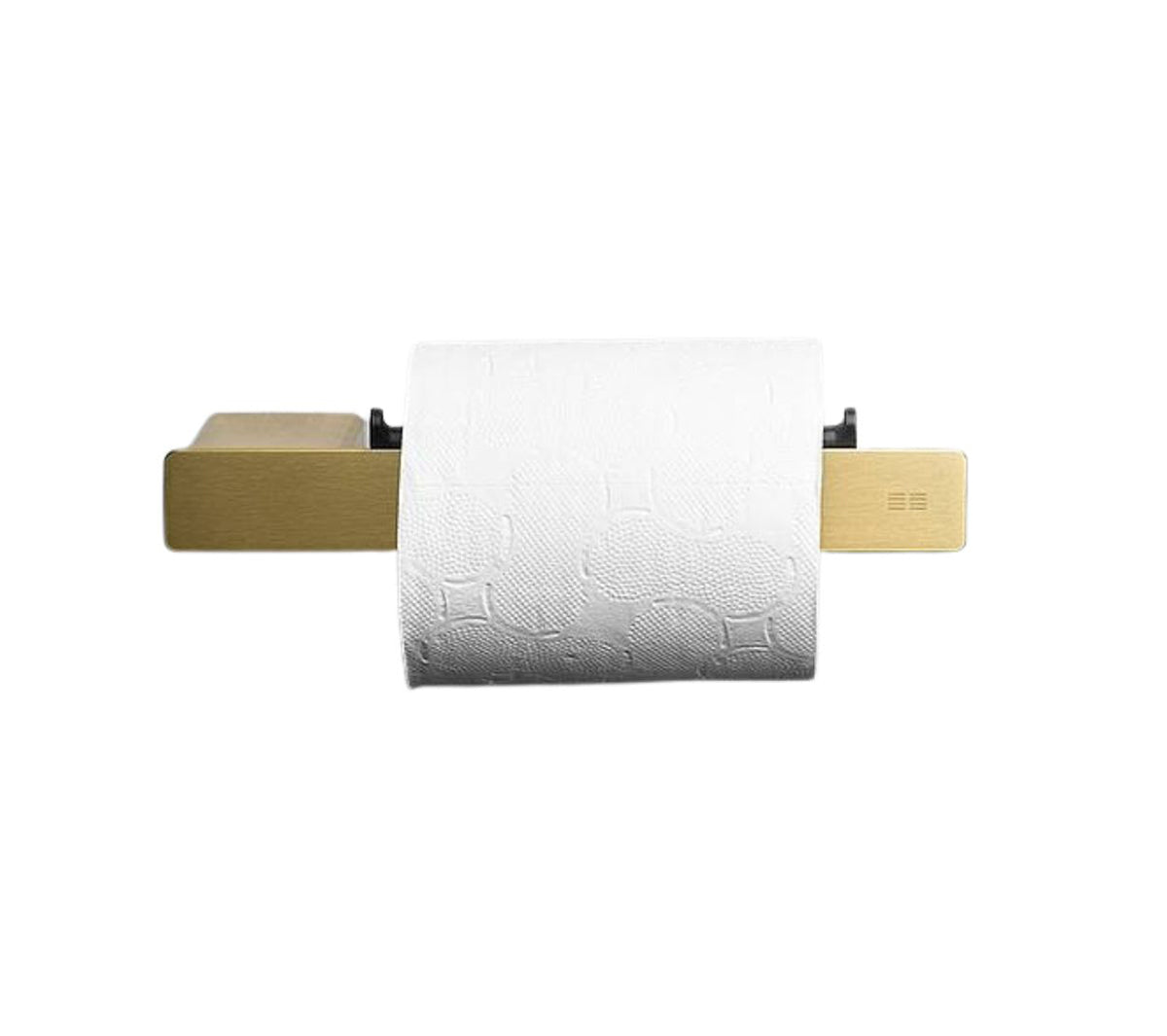  Accessori bagno  - Toilet Paper Holder - Taninihome.com