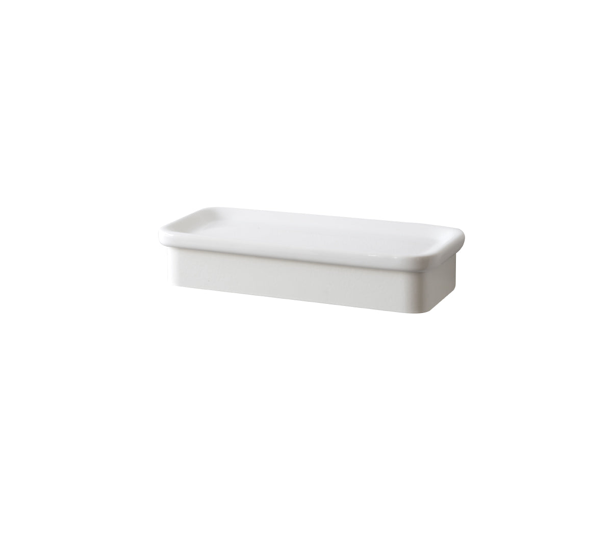  Accessori bagno  - Row - Taninihome.com