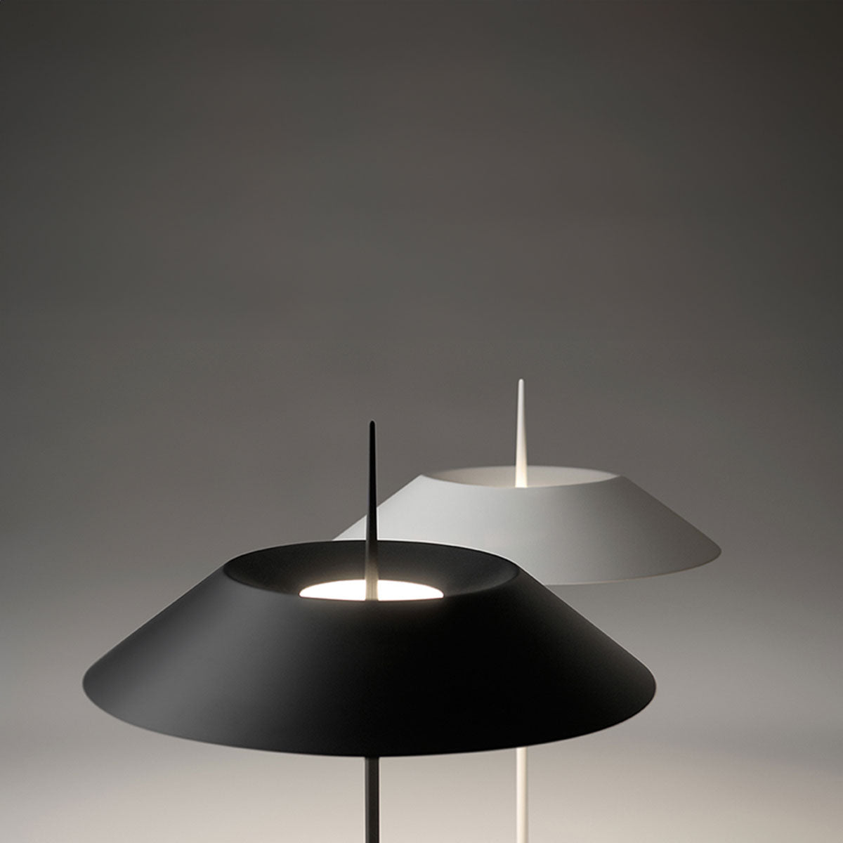 Vibia lighting - Mayfair - Taninihome.com