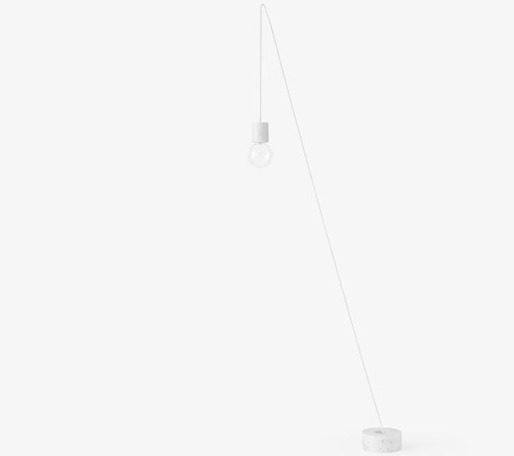 &Tradition - Marble Light SV7 - Taninihome.com