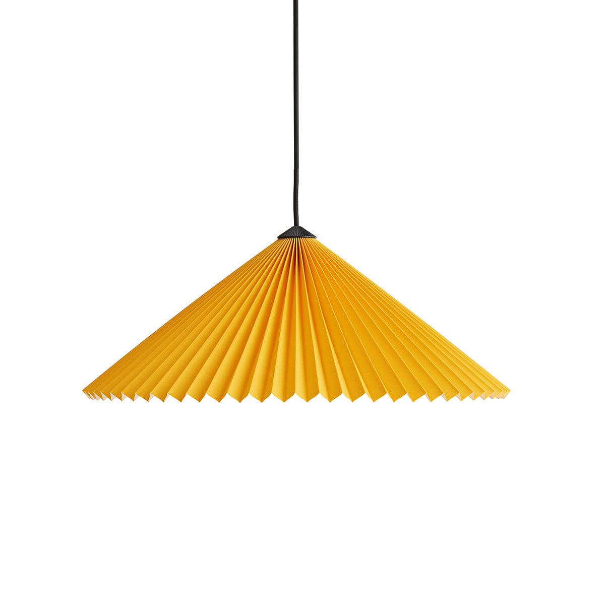  Lampade a sospensione  - Matin Pendant 500 - Taninihome.com