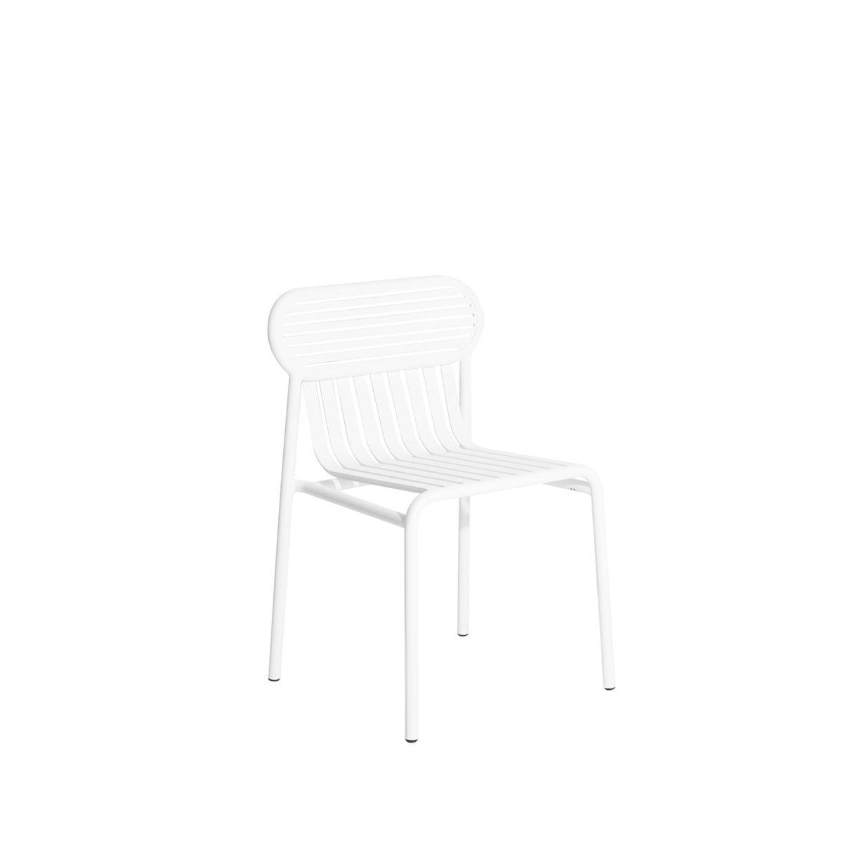  Sedie  - Week-End chair - Taninihome.com