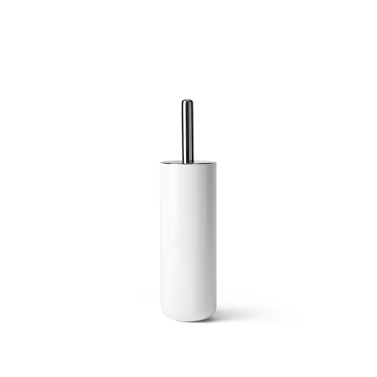  Accessori bagno  - Toilet Brush - Taninihome.com