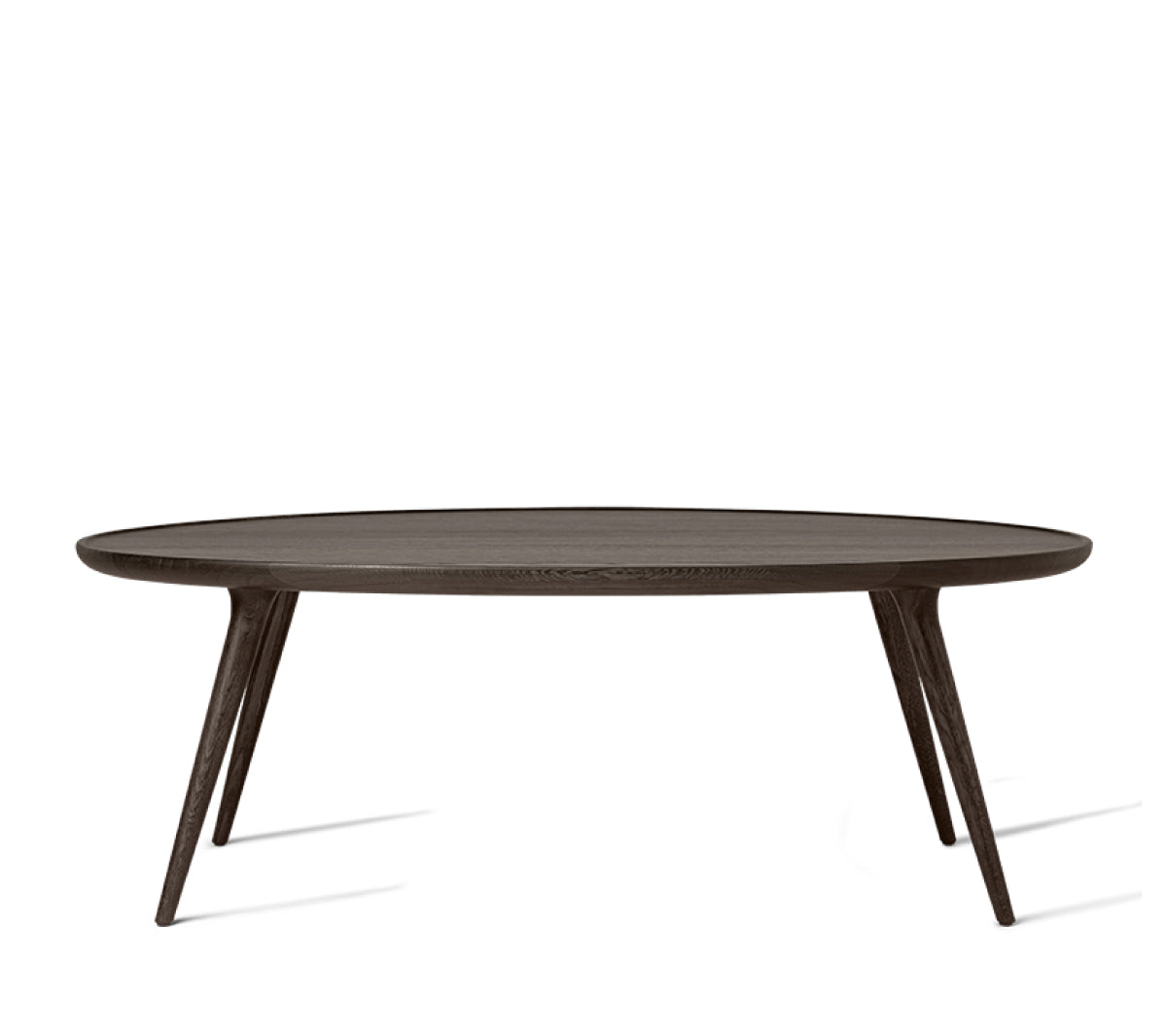 Table Mattern Mater design table