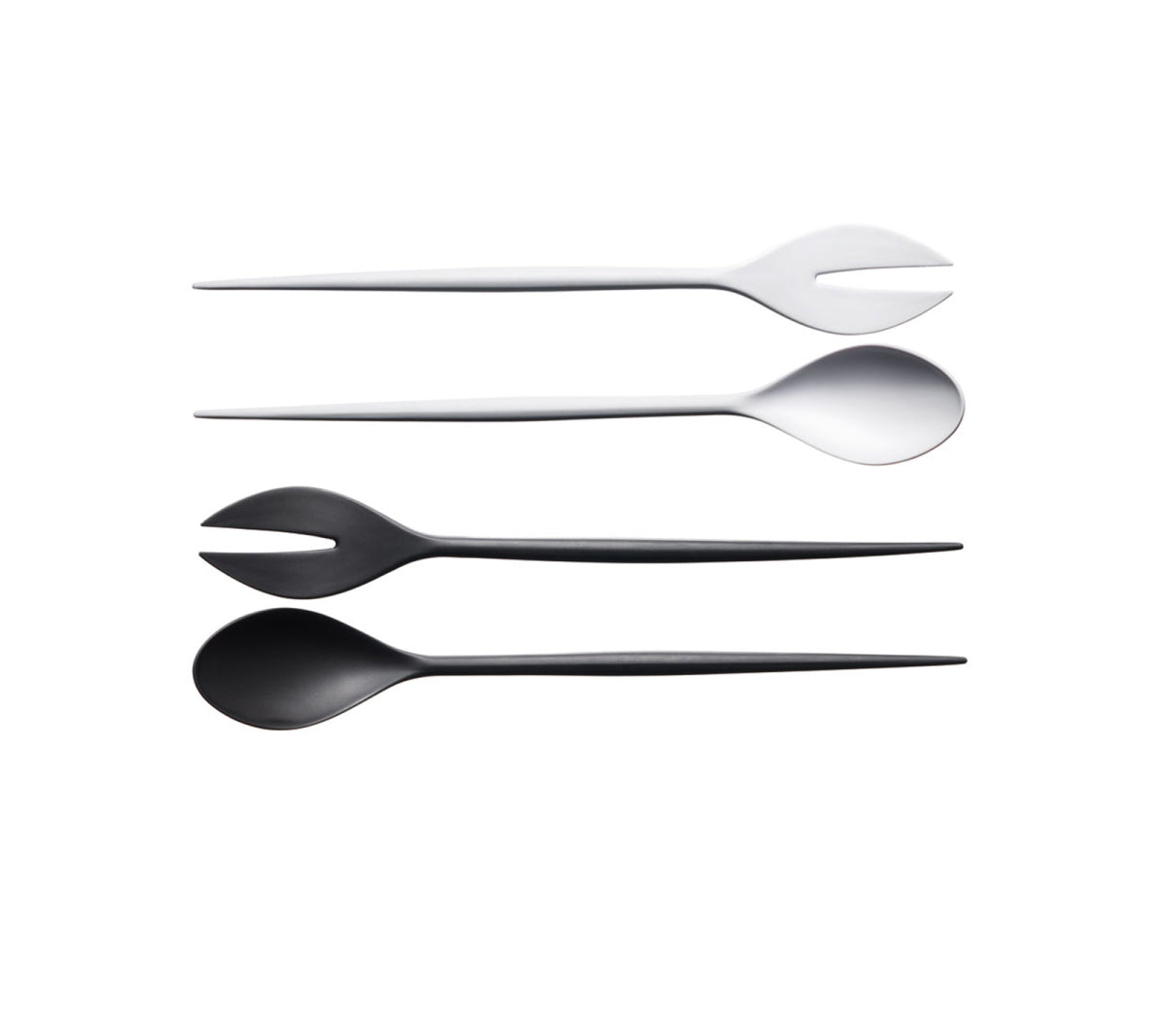 Normann Copenhagen - Krenit salad set - Taninihome.com