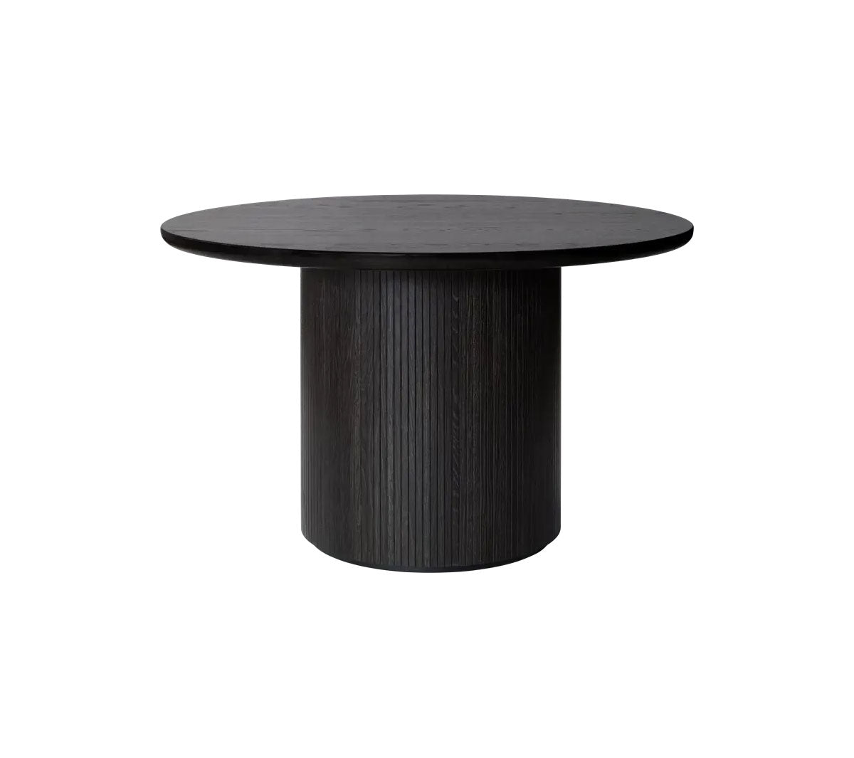  Tavoli  - Moon Dining Table - Wood top - Taninihome.com