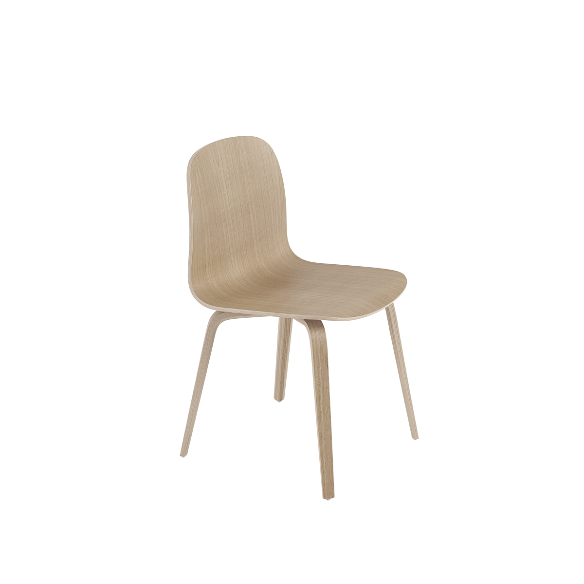  Sedie  - Visu Chair - Taninihome.com