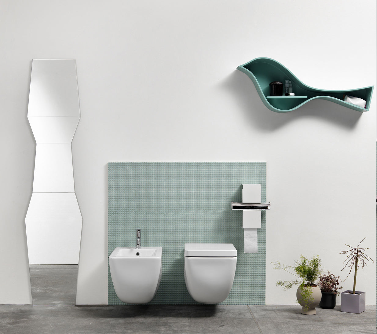 Tanini Basic - Perspective 2 - Taninihome.com