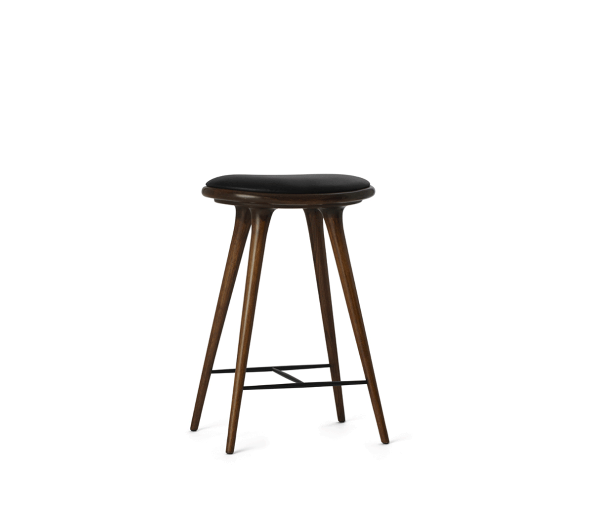 Mater - High Stool - Taninihome.com