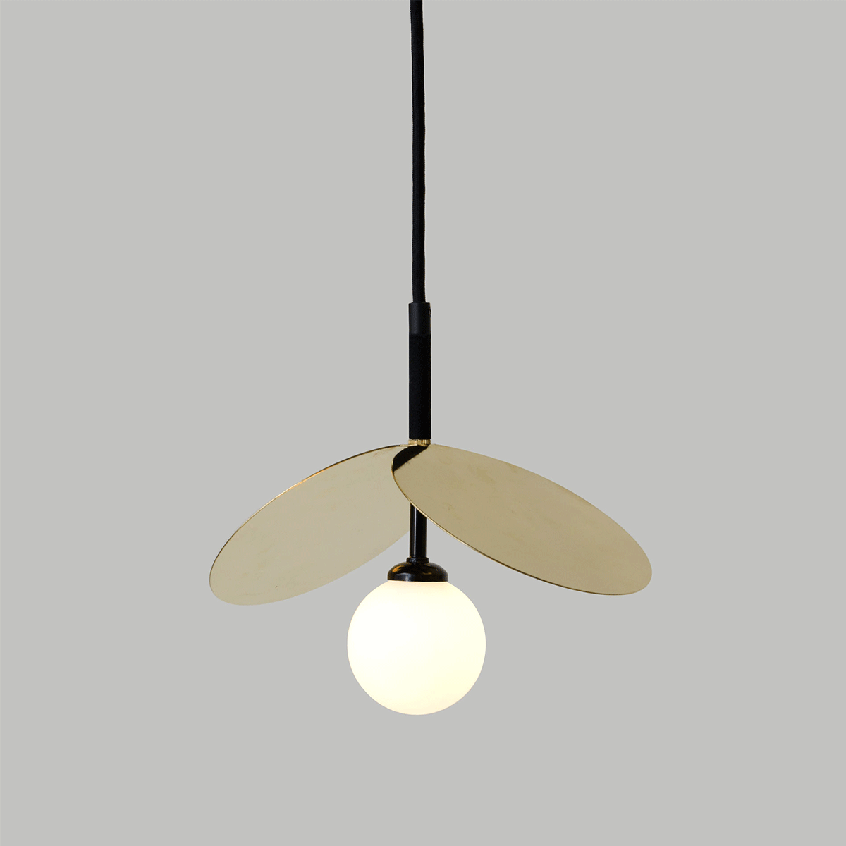  Lampade a sospensione  - Ilios Pendant - Taninihome.com