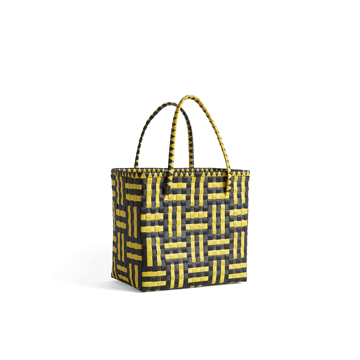 Hay - Maxim Bag - Taninihome.com