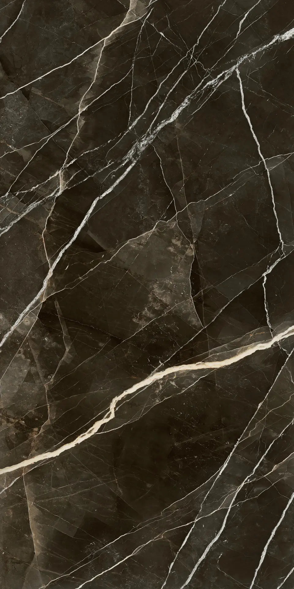  Ceramica  - Grande marble look - Taninihome.com