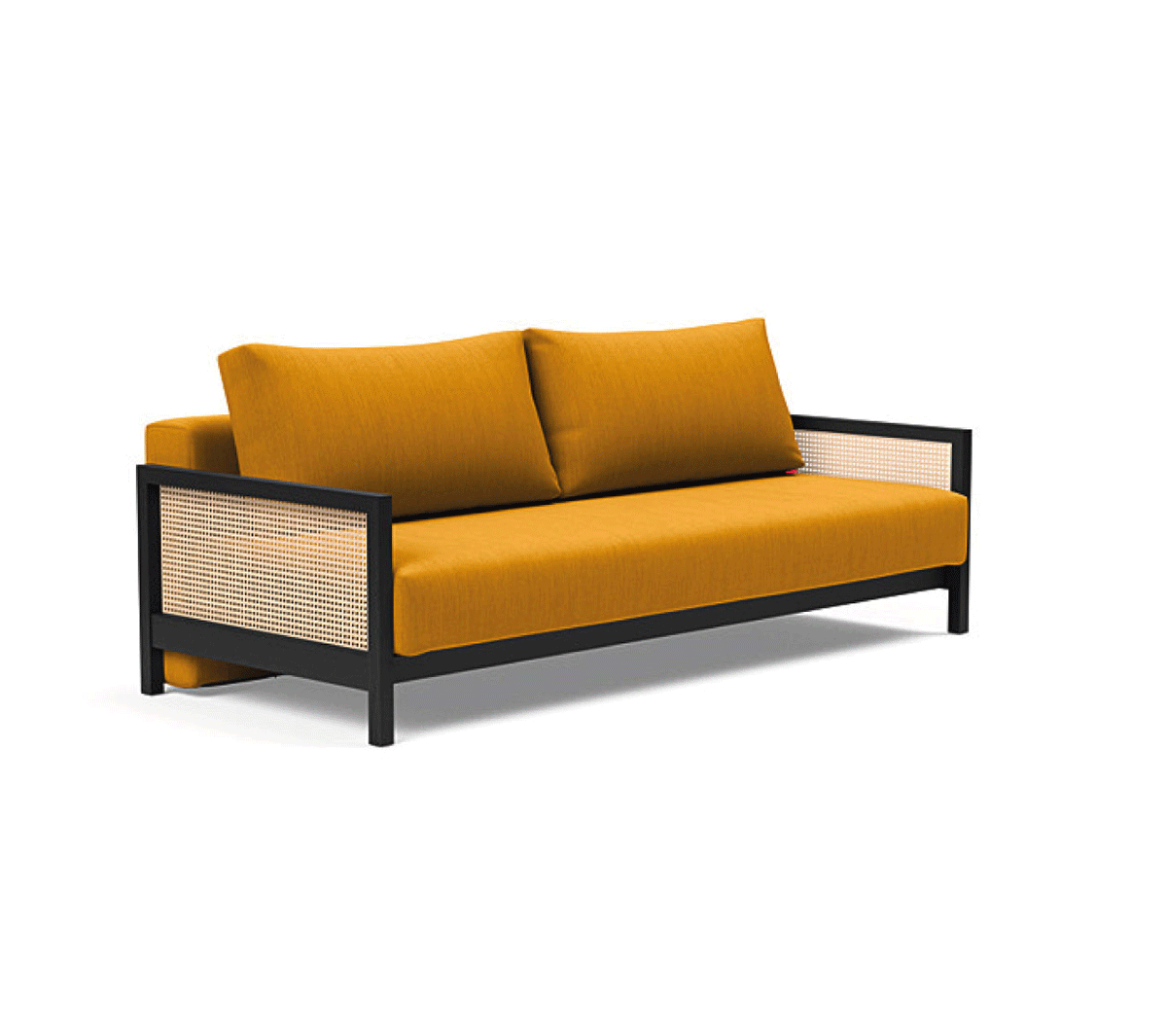  Divani letto  - Narvi - Taninihome.com