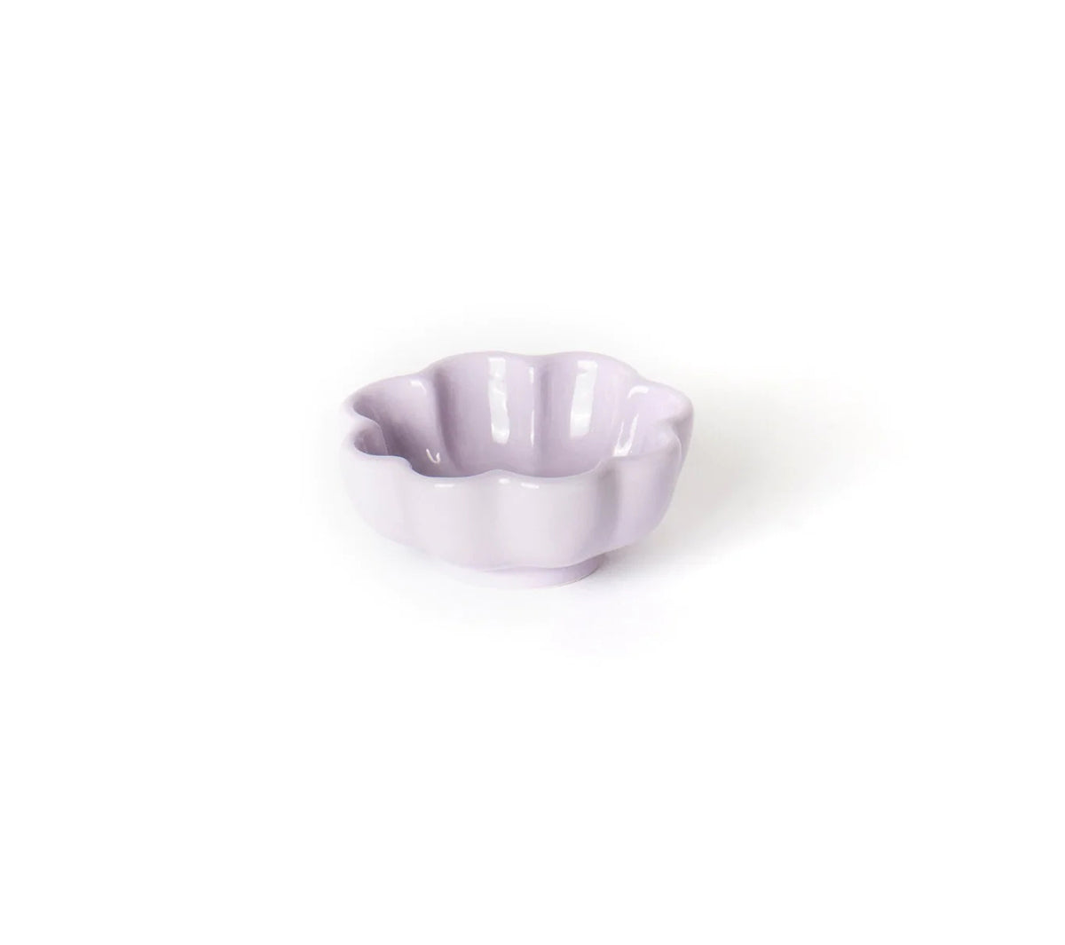 Bitossi Home - Coppetta piccola - Taninihome.com