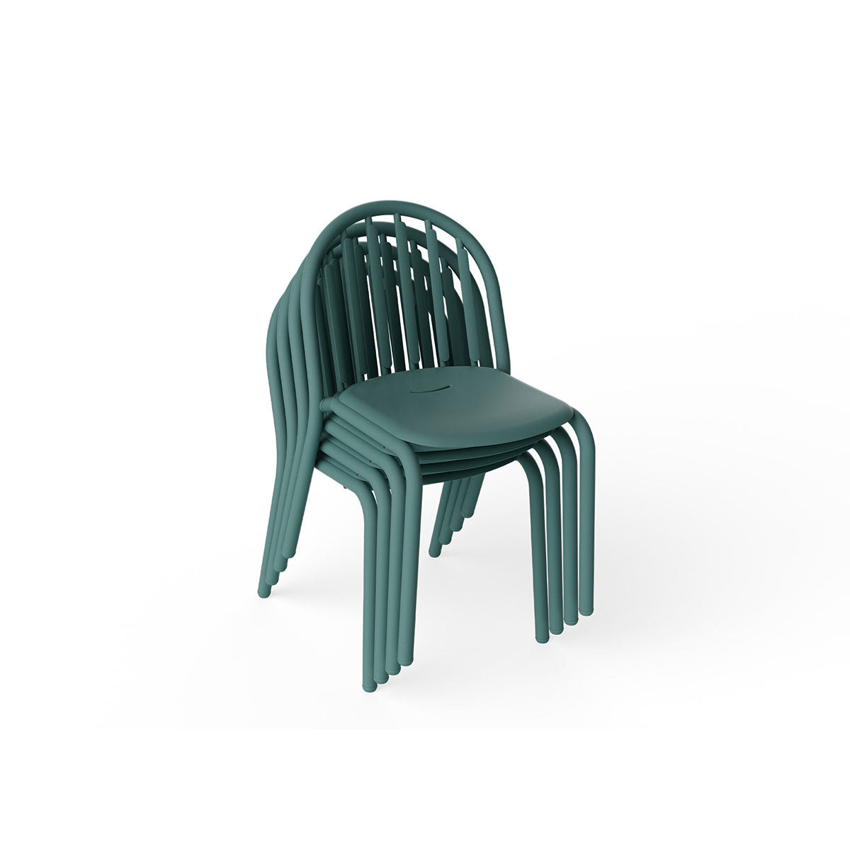 Fatboy - Fred's Chair - Taninihome.com