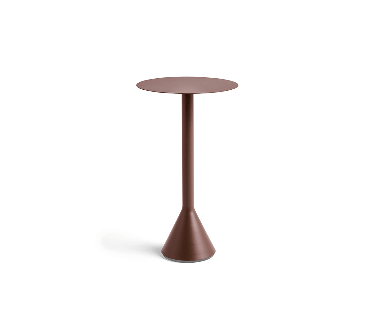  Tavoli  - Palissade Cone Table - Taninihome.com