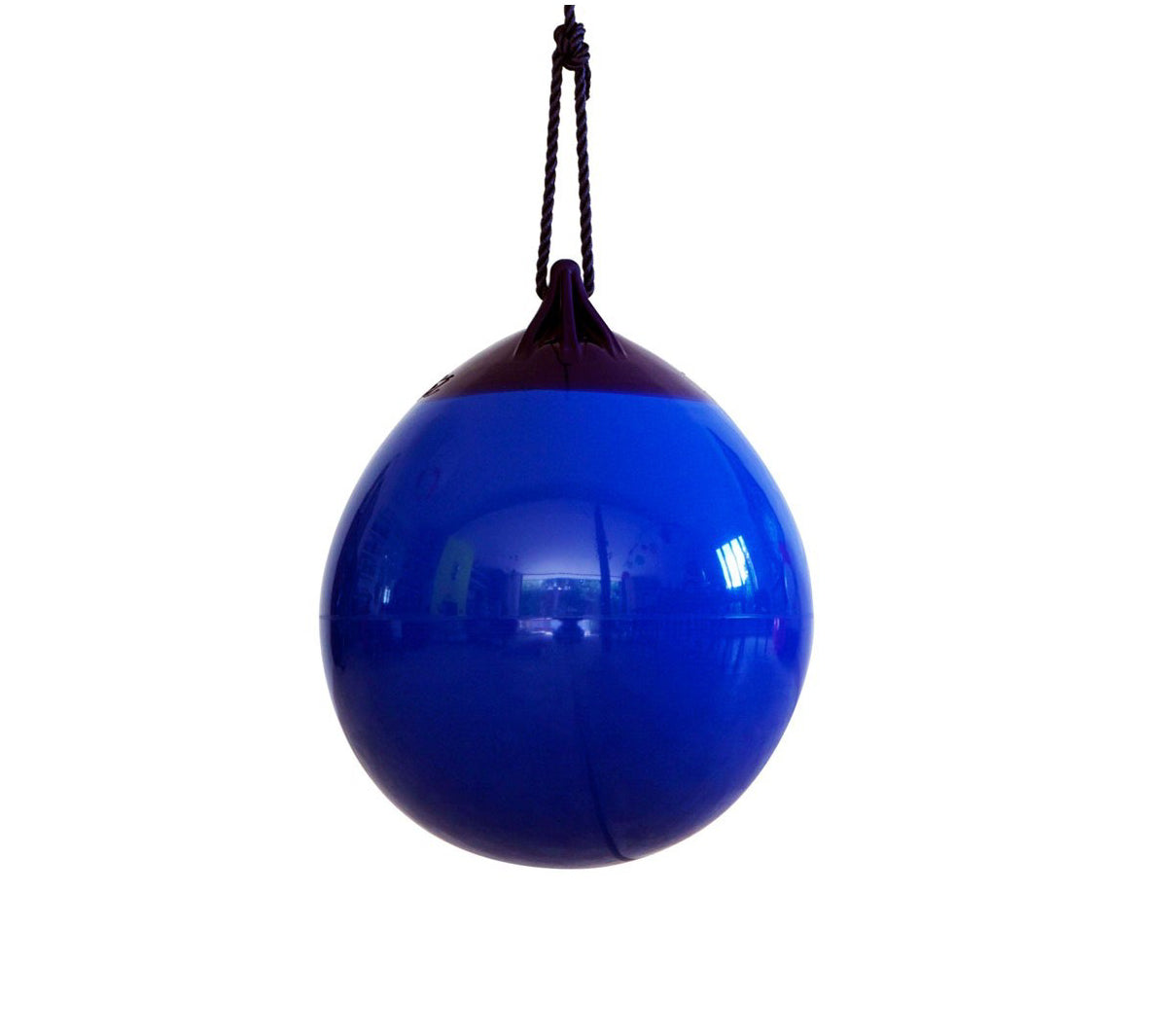  Accessori cameretta  - P5-ball - Taninihome.com