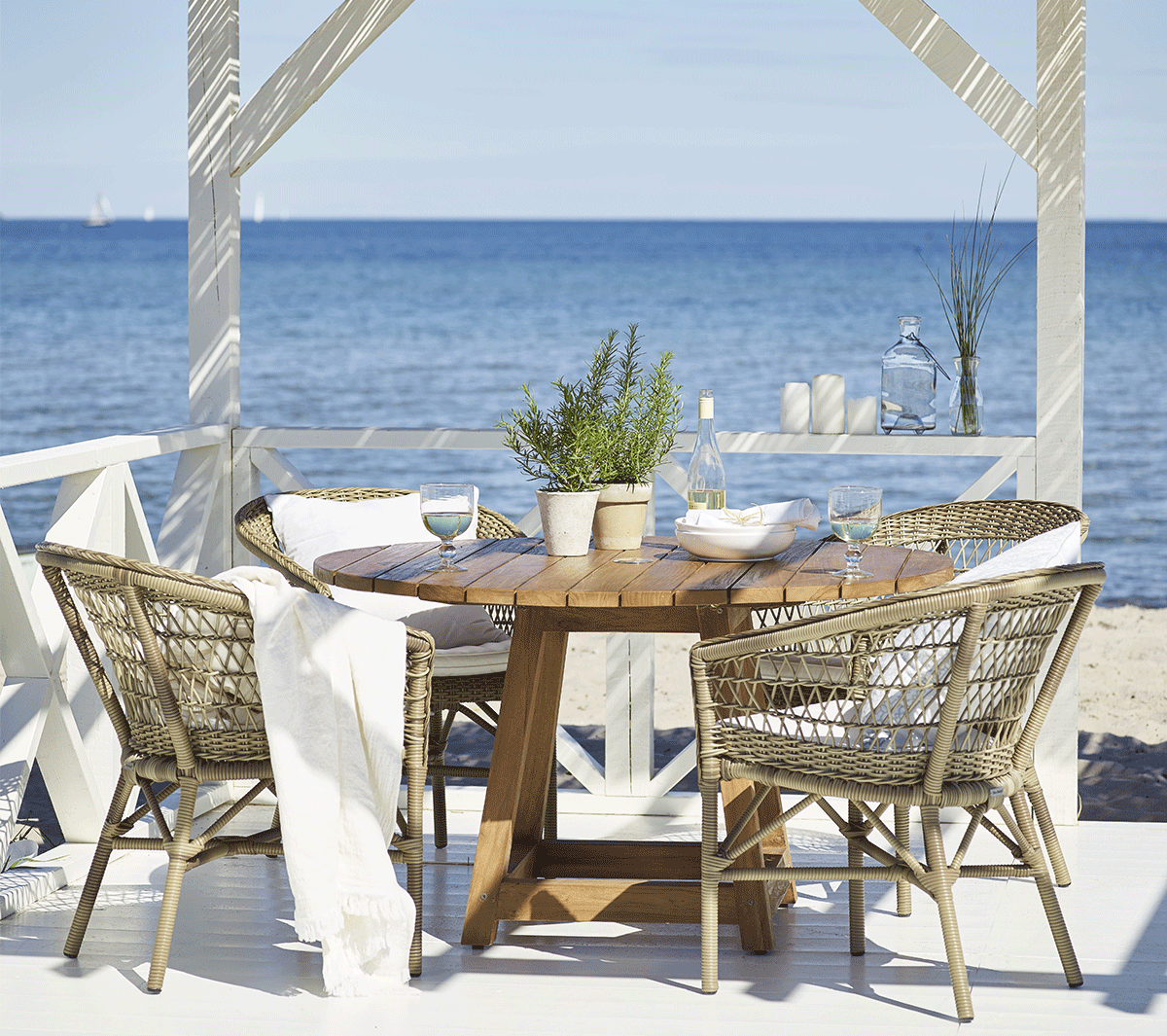 Sika Design - Emma - Taninihome.com
