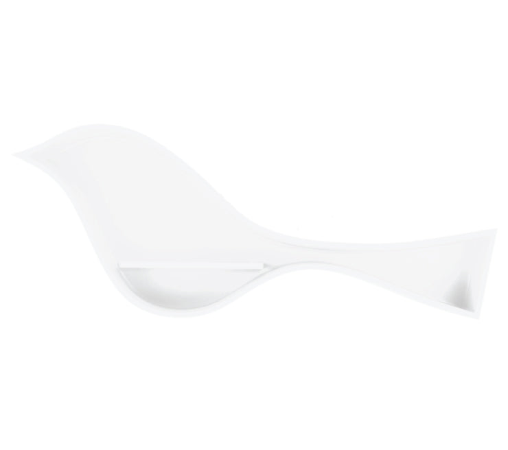 Tanini Basic - Birdie - Taninihome.com