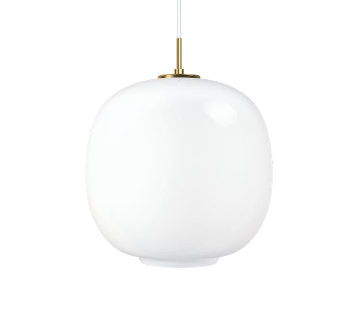  Lampade a sospensione  - VL45 370 - Taninihome.com