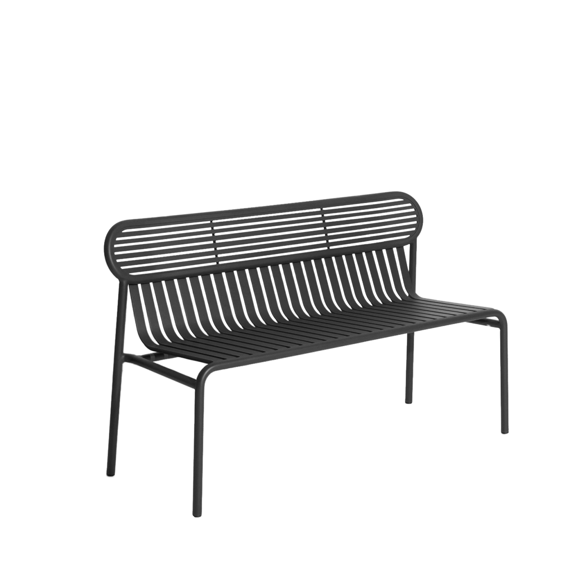  Panche  - Week-End bench - Taninihome.com