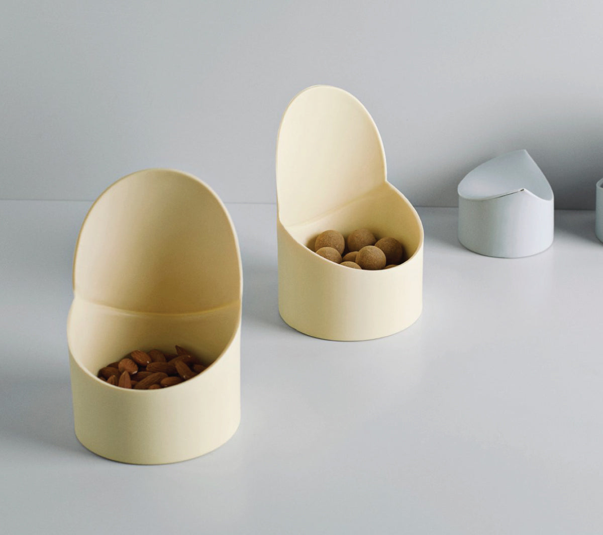  Accessori da cucina  - Phold container L - Taninihome.com