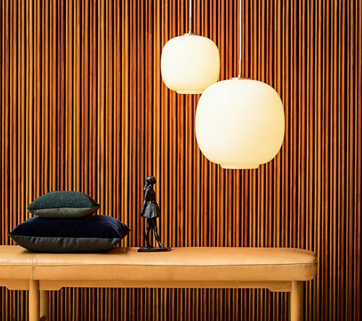 Louis Poulsen - VL45 370 - Taninihome.com