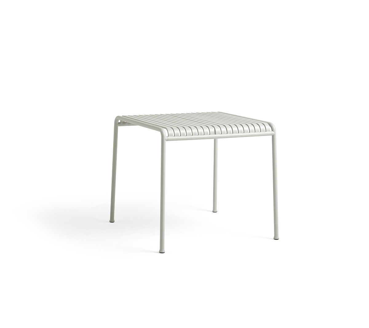  Tavoli  - Palissade Table - Taninihome.com