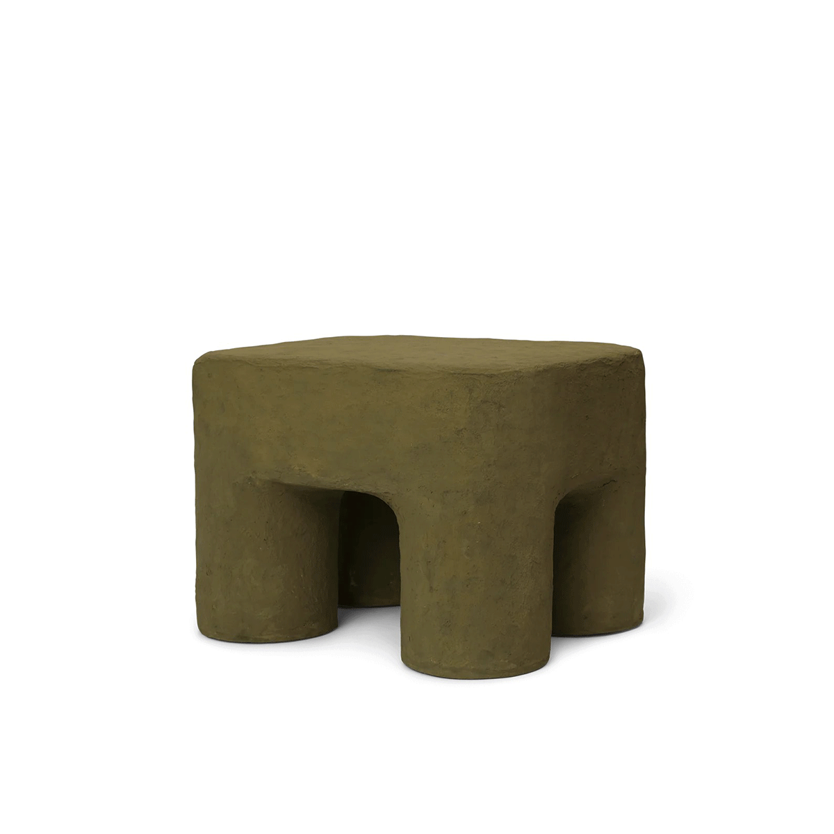  Sgabelli  - Podo Stool - Taninihome.com